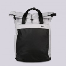 Nike w radiate backpack sale